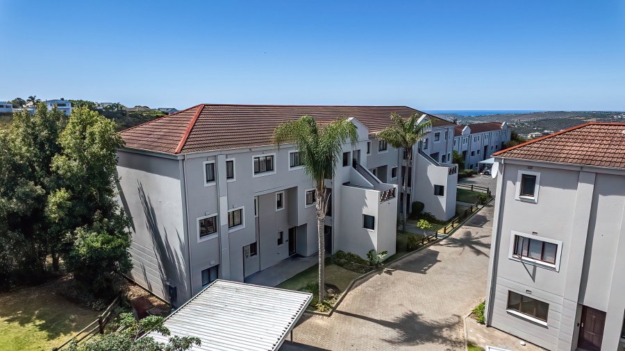 2 Bedroom Property for Sale in Piesang Valley Western Cape